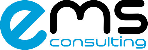 EMSconsulting